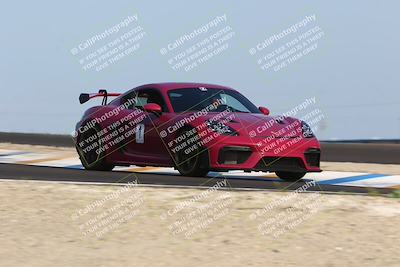 media/Mar-28-2025-Audi Club (Fri) [[dedf0af7ad]]/Open Track/9am (Turn 2)/